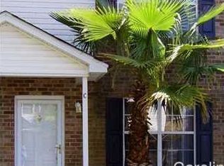 2039 Rondo St APT C, Charleston, SC 29414