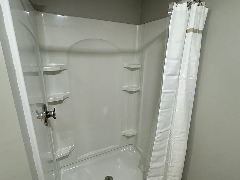 6912 Frank Ott Rd — Photo 14