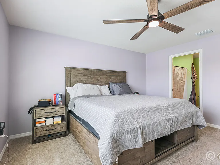 5029 Rocky Coast Pl — Photo 10