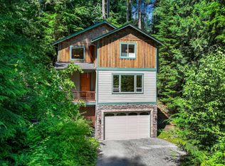 5 Arabian Way, Bellingham, WA 98229