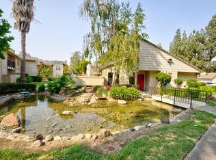 2401 Eilers Ln UNIT 103, Lodi, CA