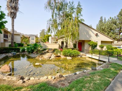 2401 Eilers Ln Unit 103, Lodi, CA, 95242