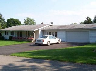 840 Pine St, Milton, PA 17847