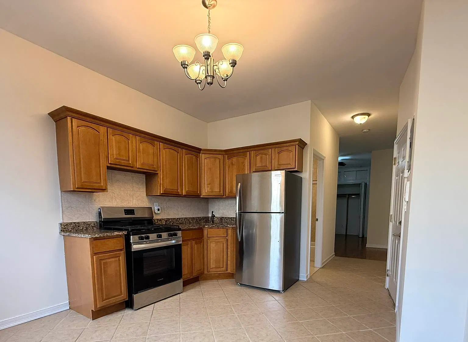 207 Nassau Avenue — Photo 3