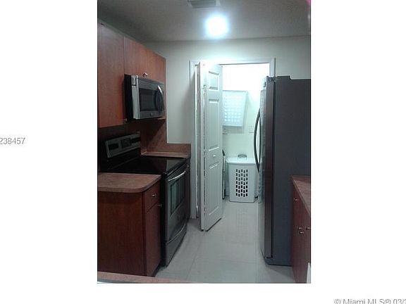 4th image of 6380 NW 114th Ave APT 301