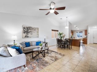 8025 S 5th Ave, Phoenix, AZ 85041