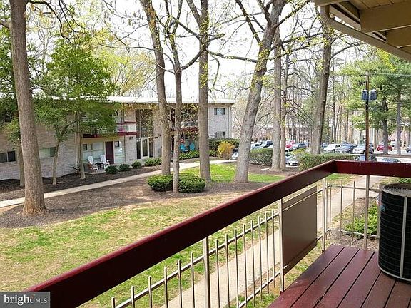 2nd image of 4351 Americana Dr #4351G