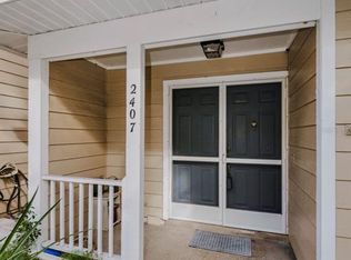 2407 Gun Flint Trl, Palm Harbor, FL 34683