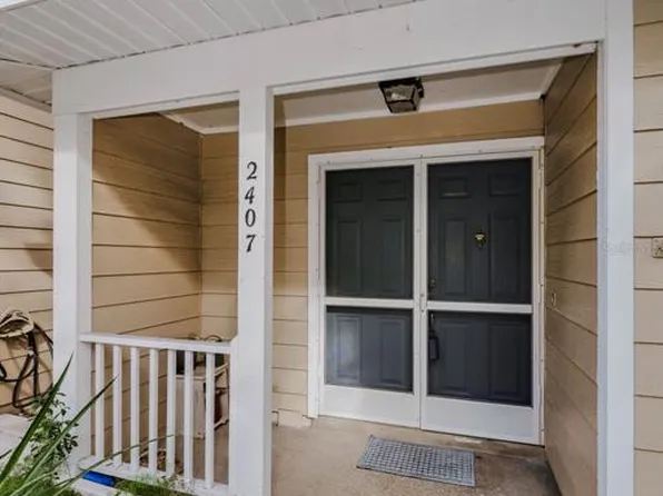 2407 Gun Flint Trl, Palm Harbor, FL 34683