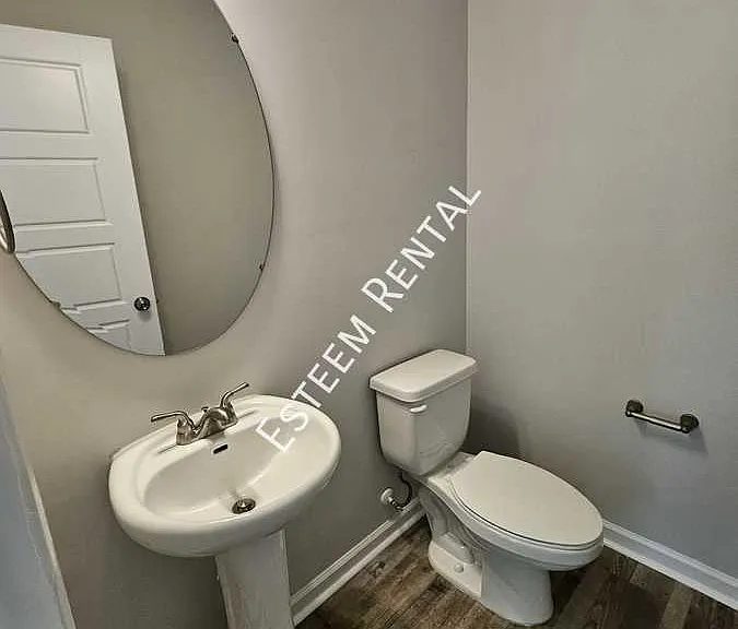 270 Shingle Oak Rd — Photo 7