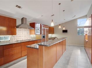 7214 Dye Dr, Dallas, TX 75248
