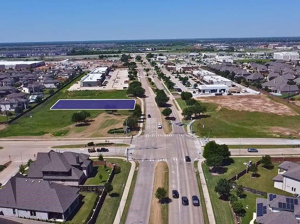 18303 W Airport Blvd, Richmond, TX 77407 MLS 23351241 Zillow