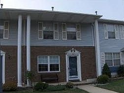 210 Gambocz Ct South Bruswick