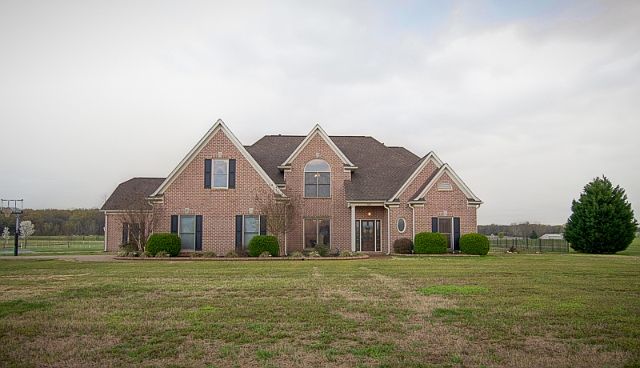 1st image of 3275 Clay Pond Dr