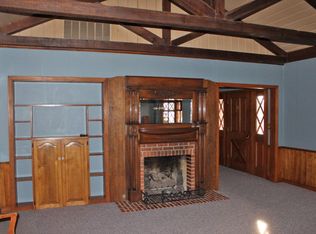 301 Watts Ave, Ralls, TX 79357