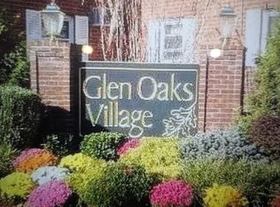 245-74 77th Cres #A, Bellerose, NY 11426