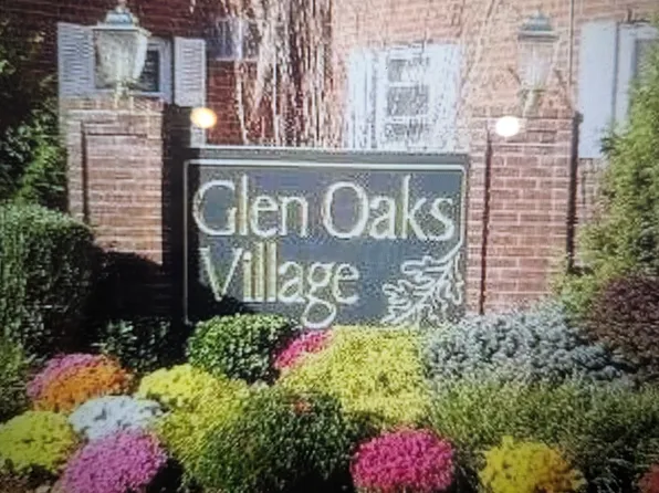245-74 77th Cres #A, Bellerose, NY 11426