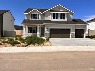 1380 W Riodosa Dr, Meridian, ID 83642