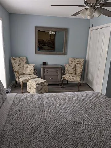 3201 Saint Charles Ave #330 — Photo 9