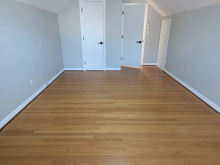 9709 Lyric Ln — Photo 25