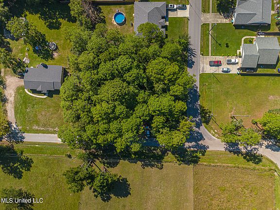 2nd image of 0 Fairview Dr #1