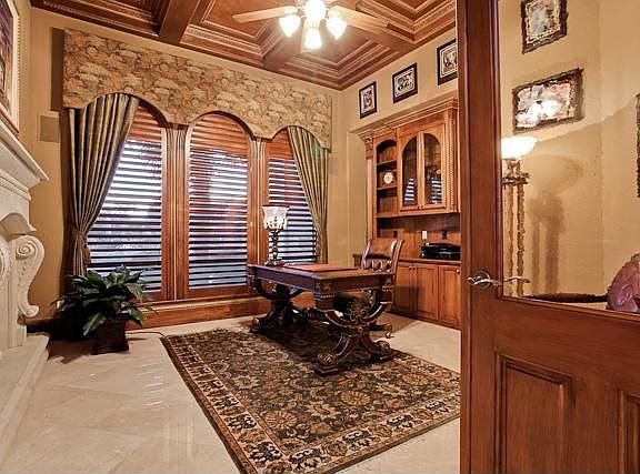 5th image of 4857 Orchard Park Dr