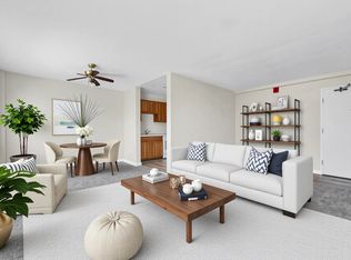 Highland Ridge, Capitol Heights, MD 20743