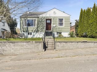 2106 E Highlands St, Bremerton, WA 98310