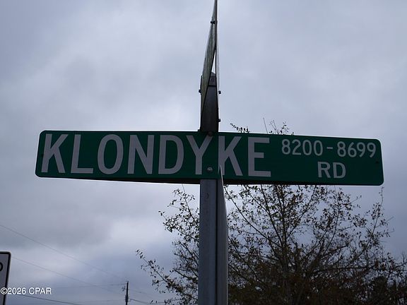 3rd image of 0 Klondyke Rd