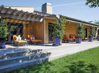 1640 Alamo Pintado Rd, Solvang, CA 93463