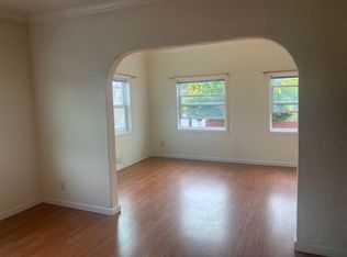 875 41st Ave, Santa Cruz, CA 95062