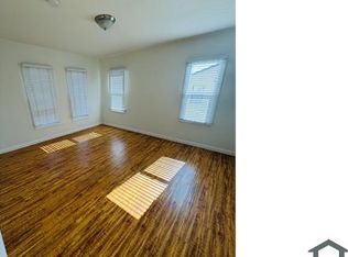 3561 San Marino St UNIT 3561, Los Angeles, CA 90019