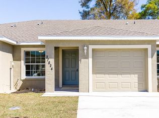 37816 Prairie Rose Loop, Zephyrhills, FL 33542