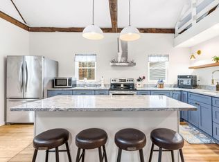 1574 Foxes Ridge Road, Acton, ME 04001