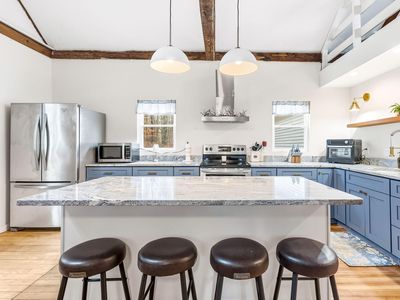 1574 Foxes Ridge Road, Acton, ME, 04001