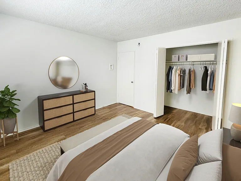 10138 Palms Blvd #2 — Photo 10