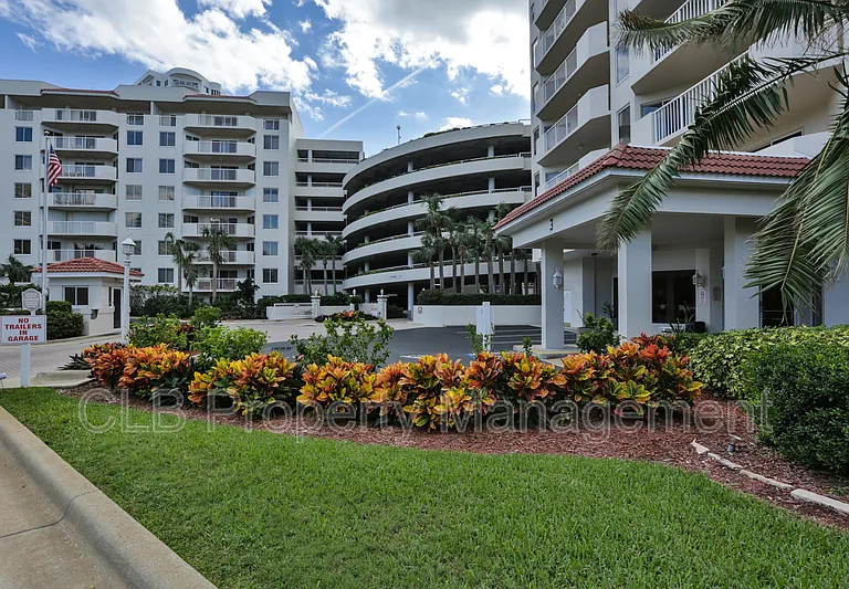 3 Oceans West Blvd #2B4 — Photo 12