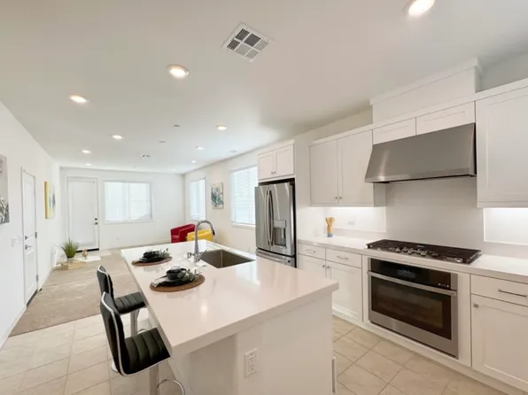 (undisclosed Address), West Covina, CA 91791