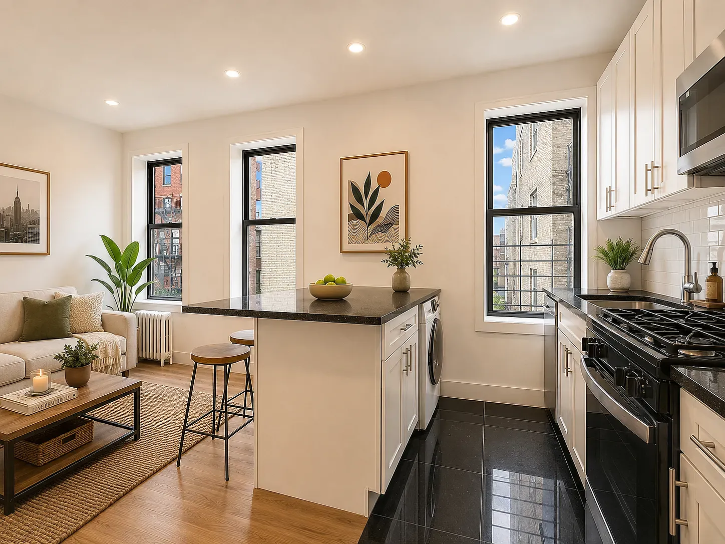 975 Sherman Avenue — Photo 3