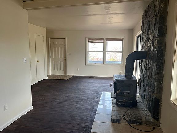 4th image of 802 Yorktown Blvd #1821