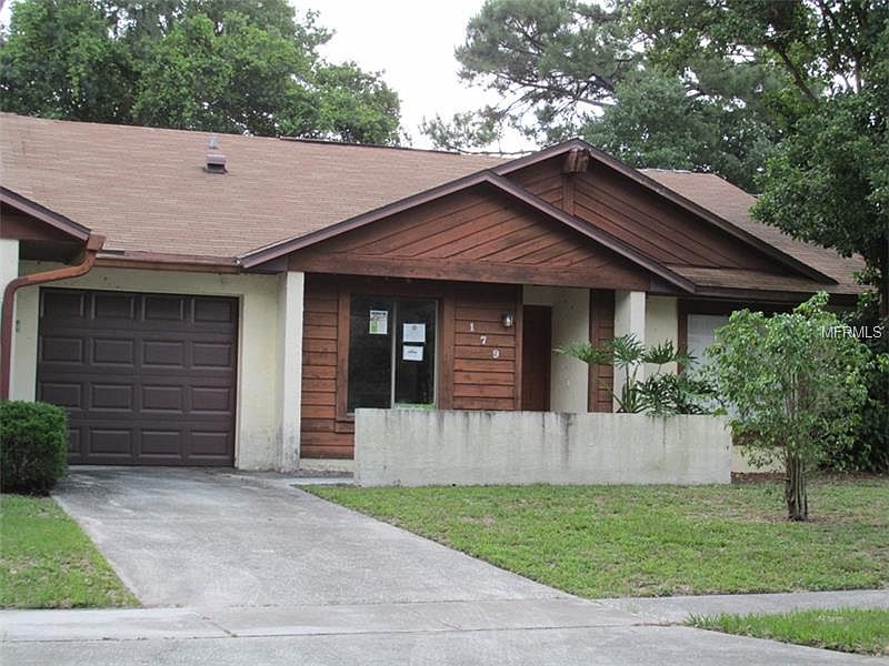 1st image of 179 Pine Knoll Ct