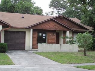179 Pine Knoll Ct, Casselberry, FL 32707