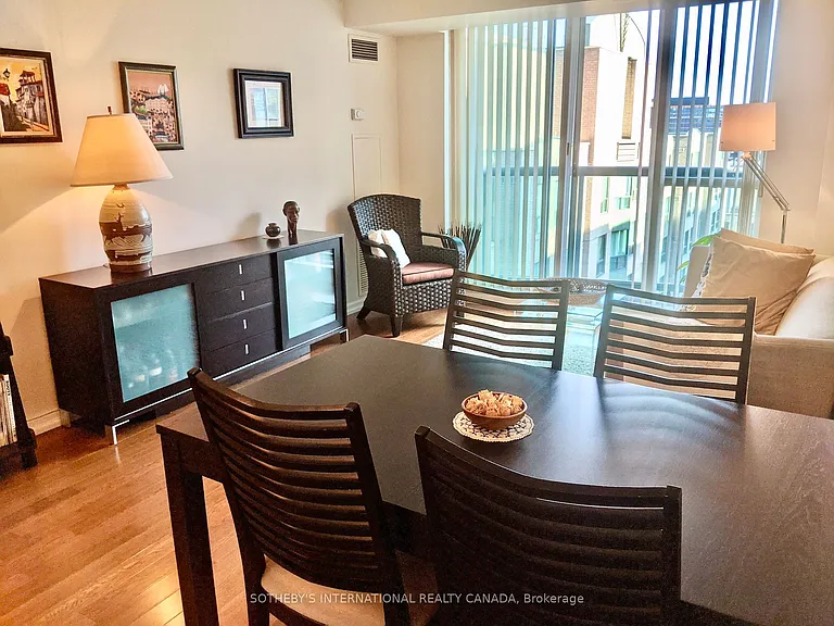 109 Front St E #1110 — Photo 10