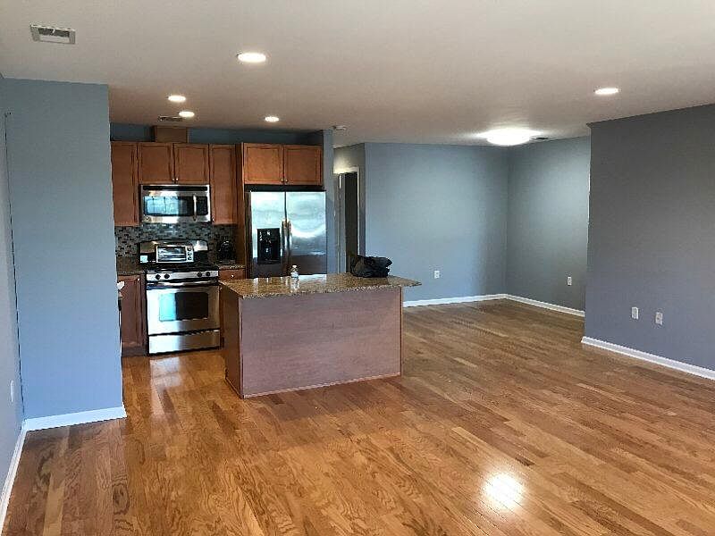 1st image of 208 Constitution Pl #A