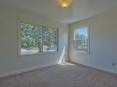 222 Dundee Dr — Photo 3