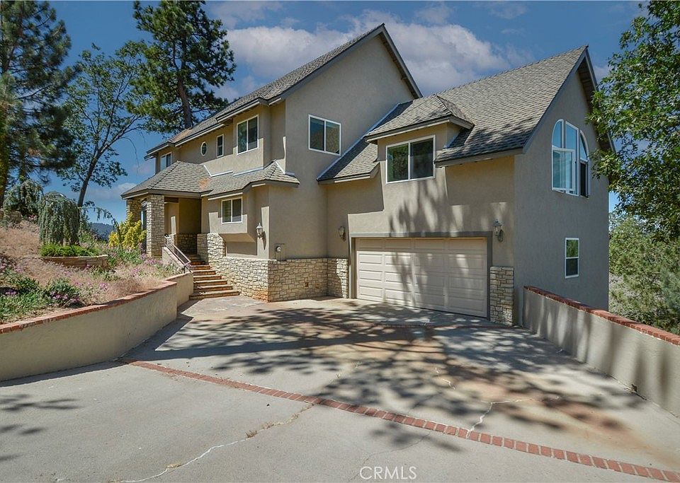 1st image of 28710 Bryce Dr