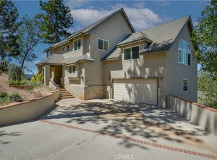 28710 Bryce Dr, Lake Arrowhead, CA 92352