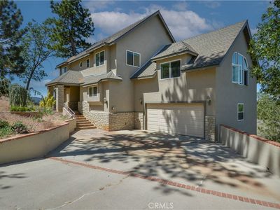 28710 Bryce Dr, Lake Arrowhead, CA, 92352