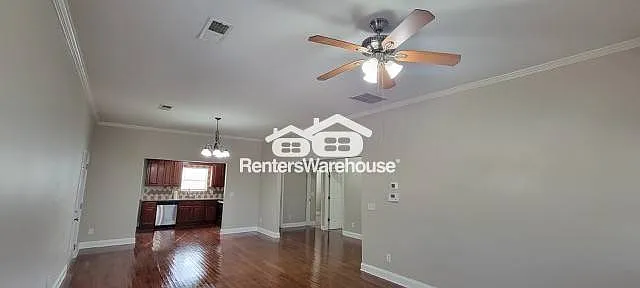 1822 Center Ave — Photo 23
