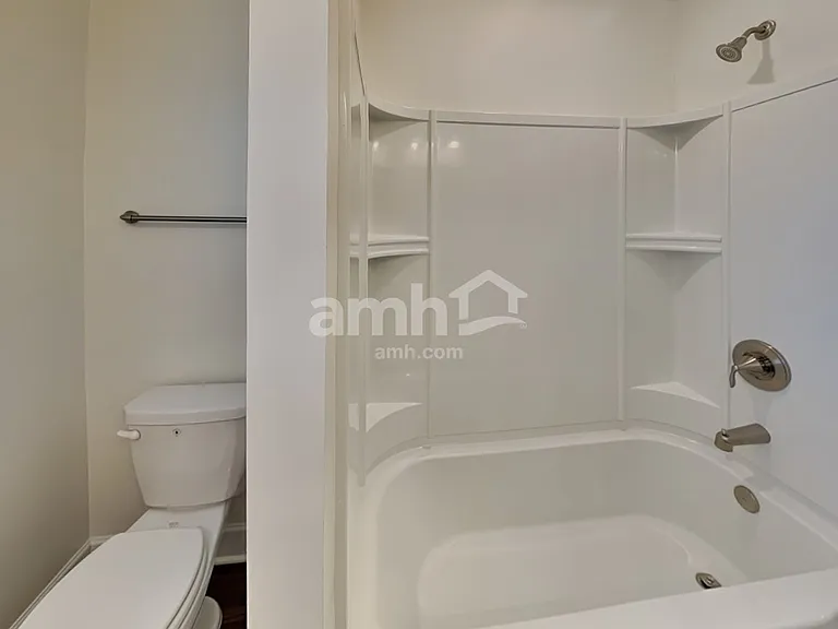 5601 Cuba Rd — Photo 20
